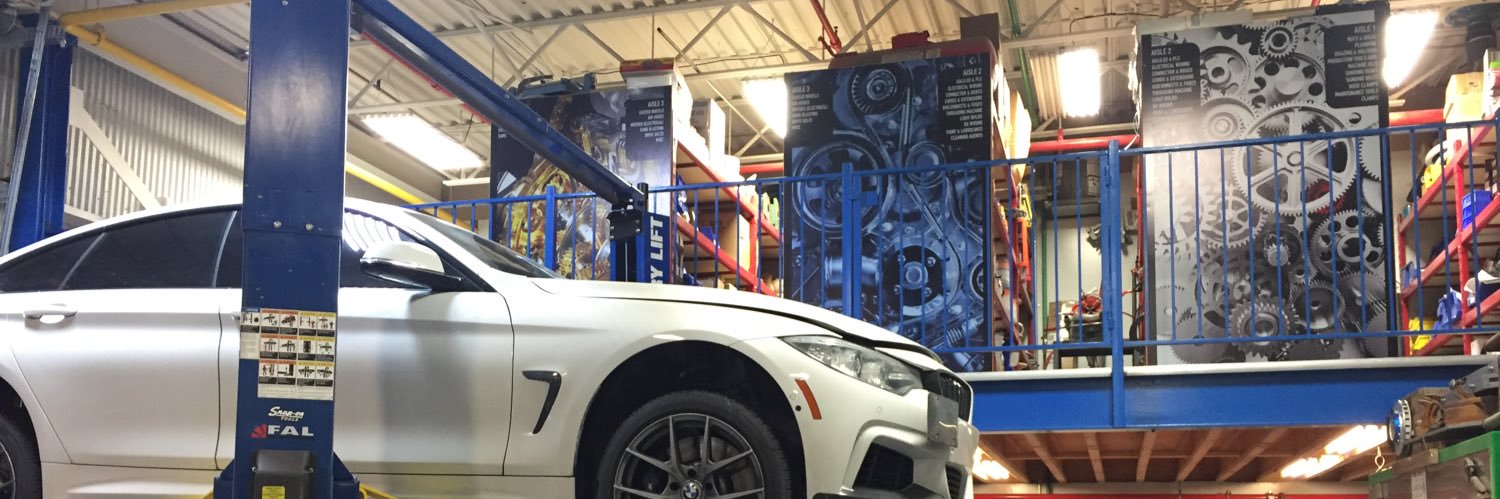 Halo banner