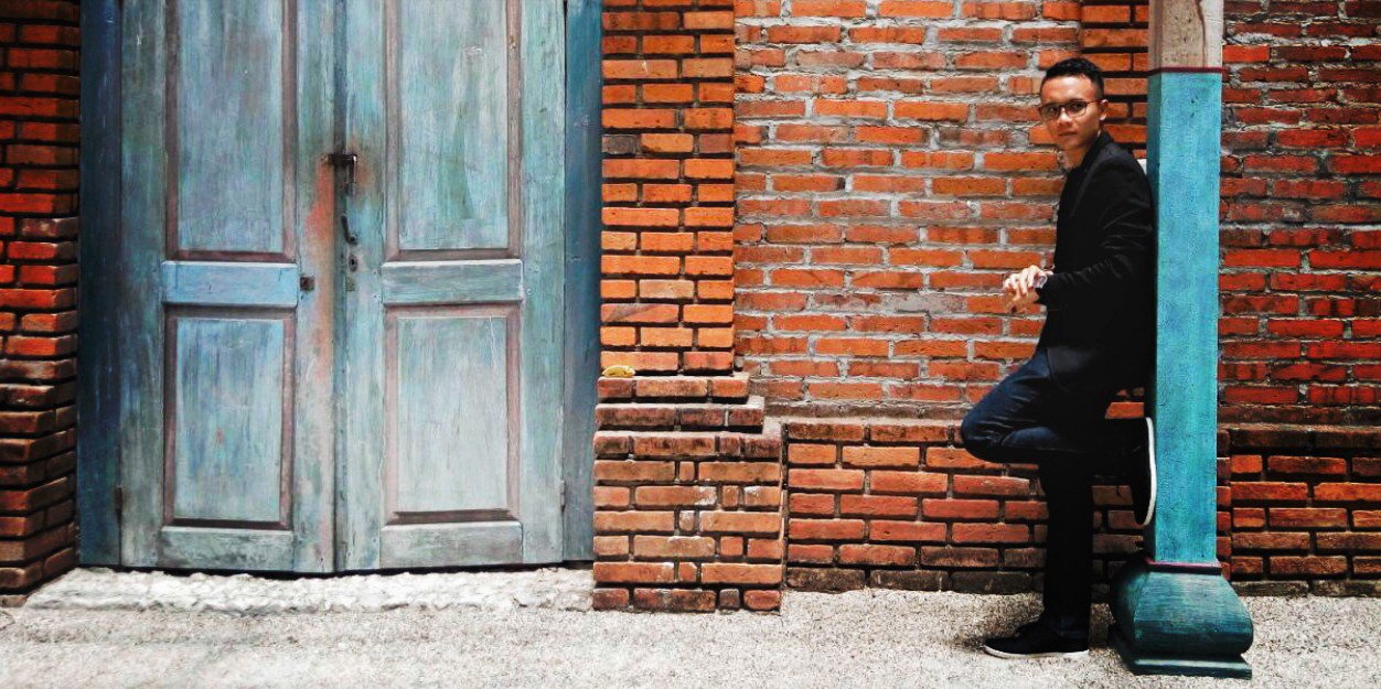BejoBondAG's profile banner image