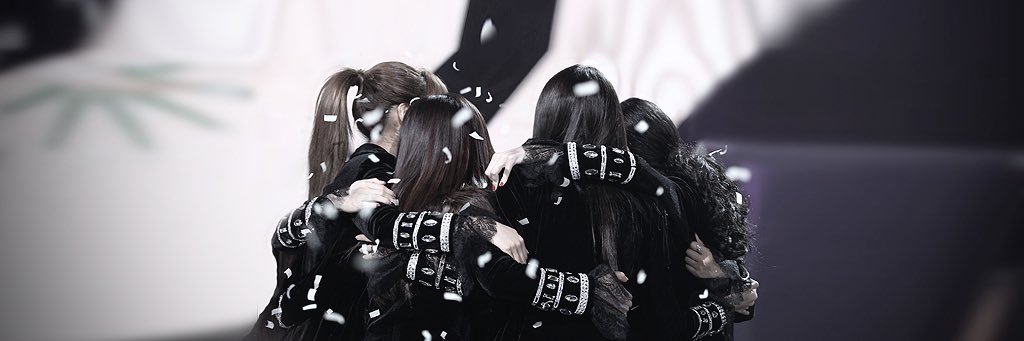 jumpslap9's profile banner image