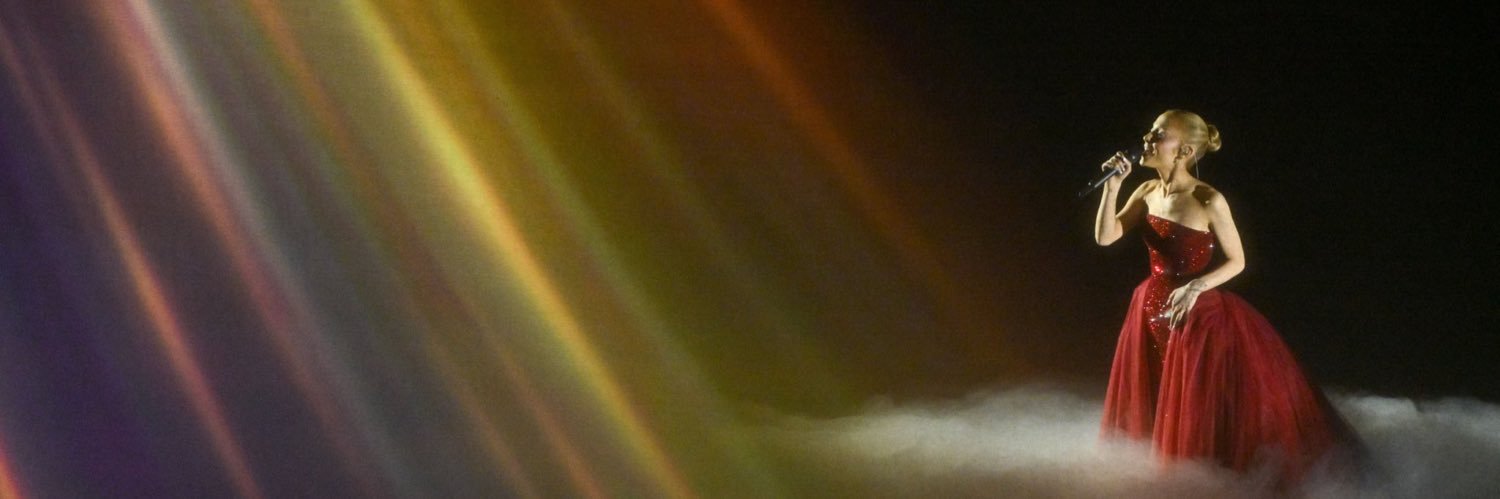 sandro ☀️ ˚⋆ฺ banner