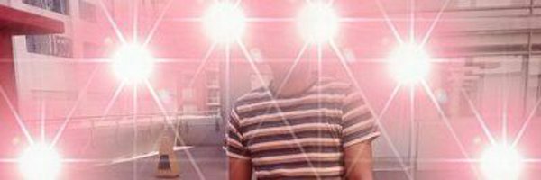 pmaduna69 Profile Banner