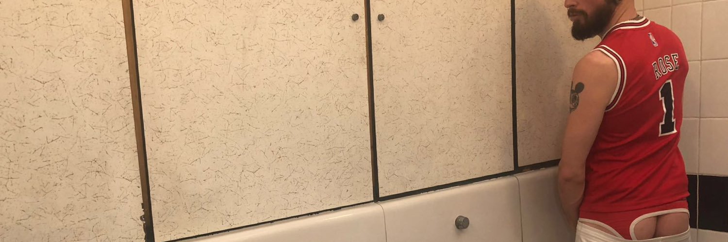 Kan Rojas xXx banner