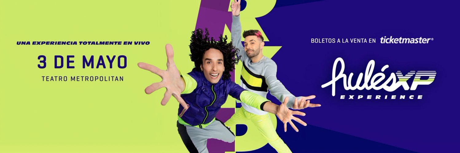 LosRulesFan's profile banner image