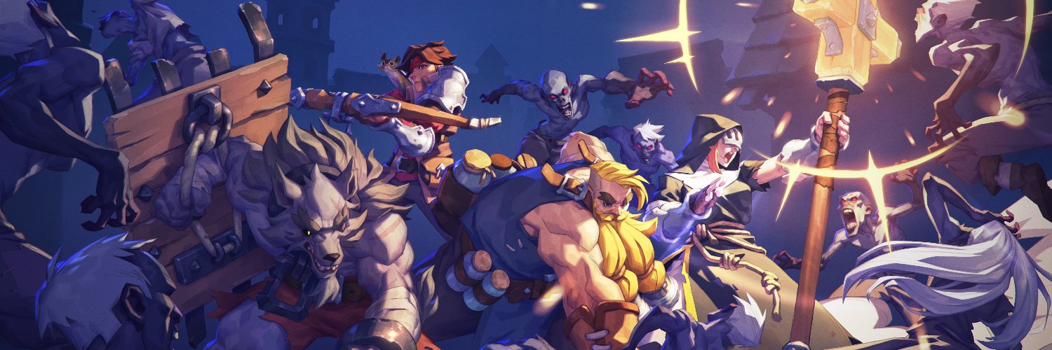 Kuru banner