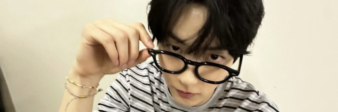 ehhmemily's profile banner image