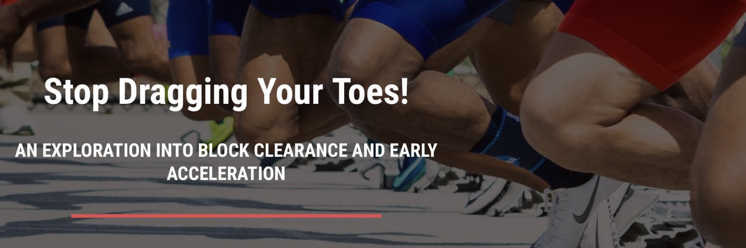 ALTIS Education banner