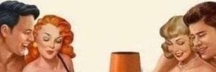Almmlk2000's profile banner image