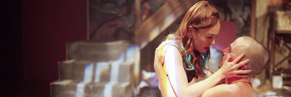 BEIRUTplay Profile Banner