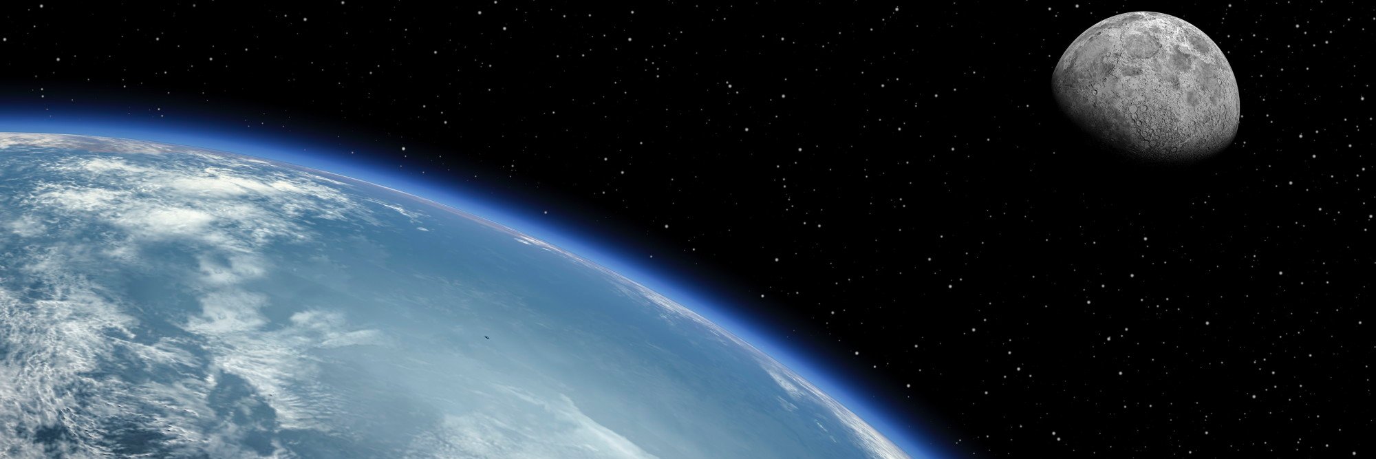 explornova's profile banner image
