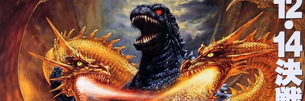 Spaczonypktwidz's profile banner image