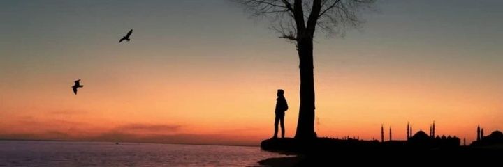 man_talks100's profile banner image