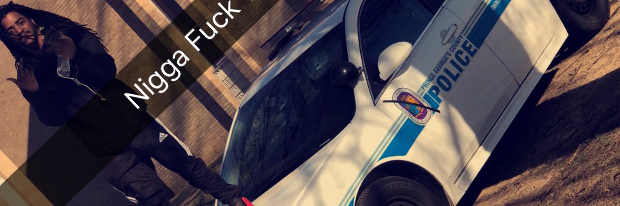 jmoebandz's profile banner image