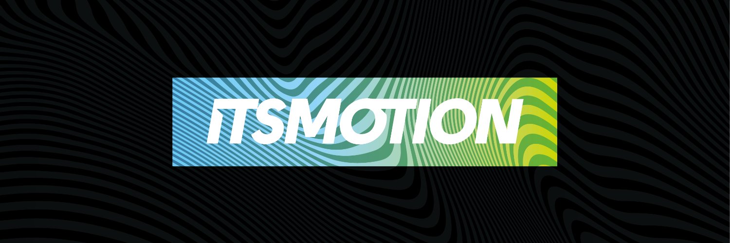 ivan_itsmotion's profile banner image