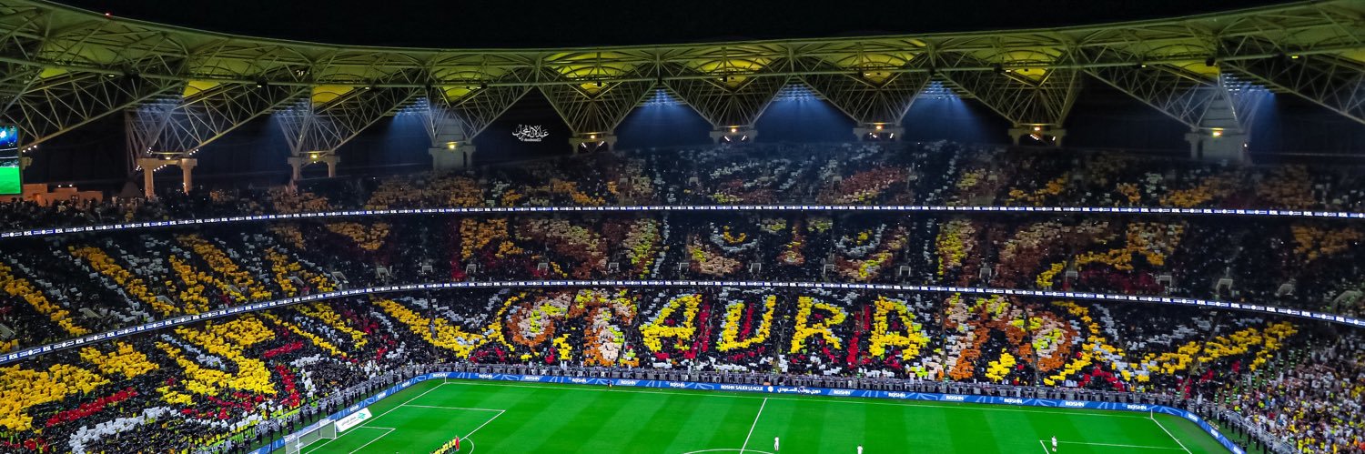 3_bindail's profile banner image