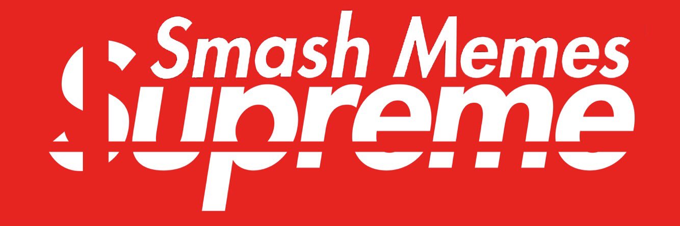 SMemesSupreme's profile banner image