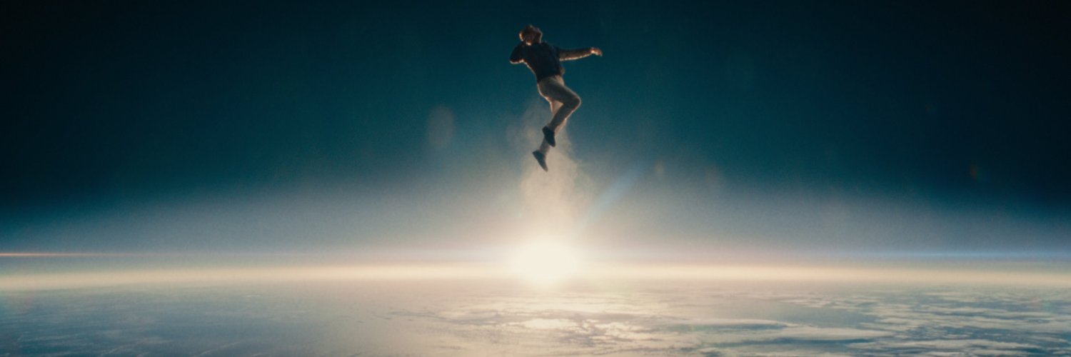 ビリー・ザ・ブッチャー banner