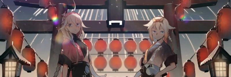 suiso_dossei's profile banner image
