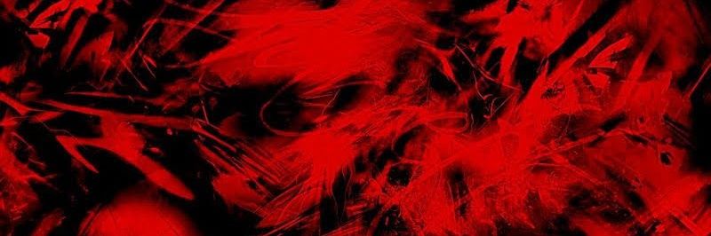 DillPickles2003's profile banner image
