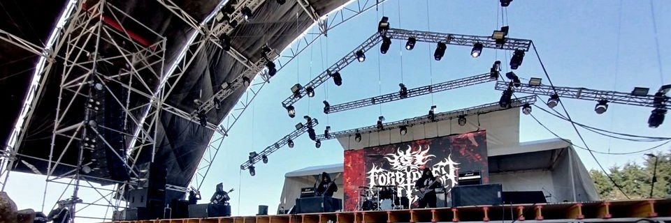 Forbidden_Rites's profile banner image