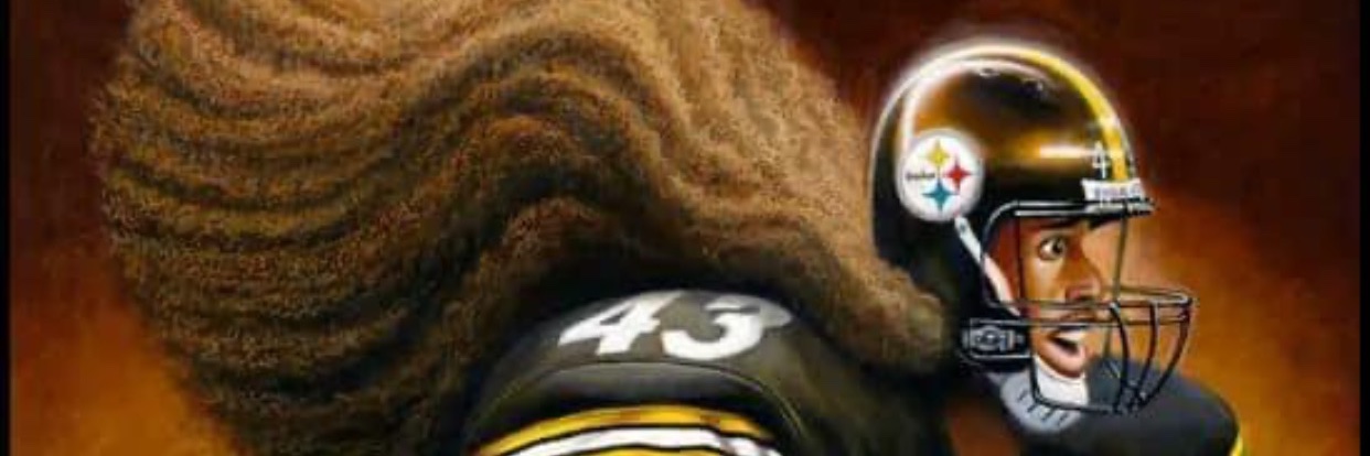 bballcs's profile banner image