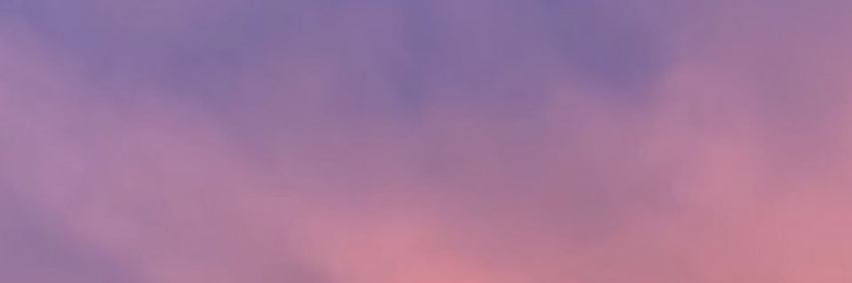 emmaslvtr's profile banner image