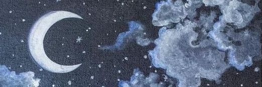 gidaarty's profile banner image