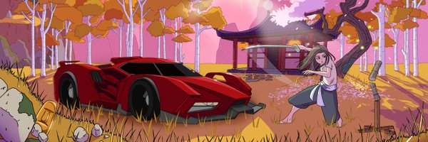 SoFChoice Profile Banner