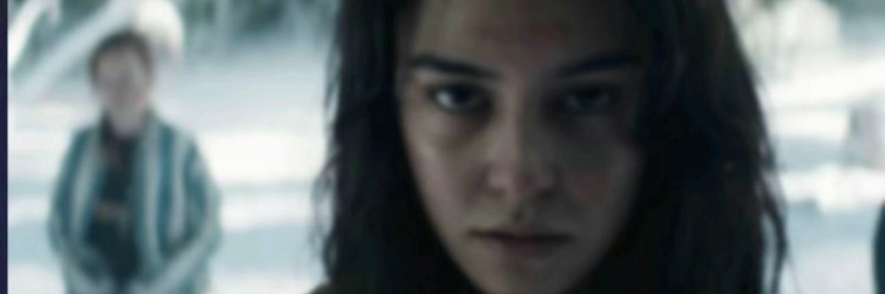 jessyishd's profile banner image