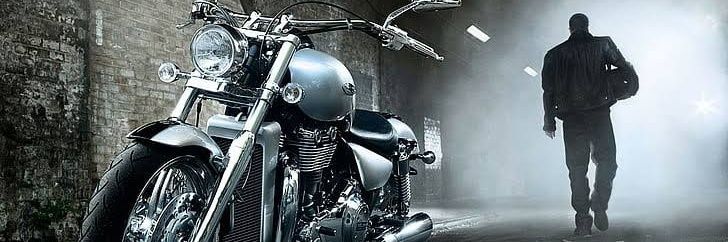 Jitendra950x's profile banner image