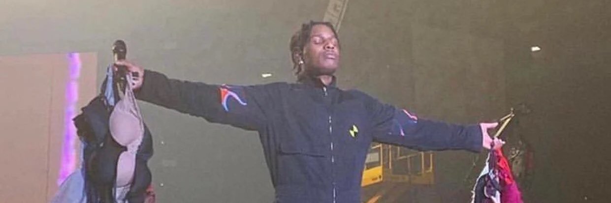 AdamDauda_'s profile banner image