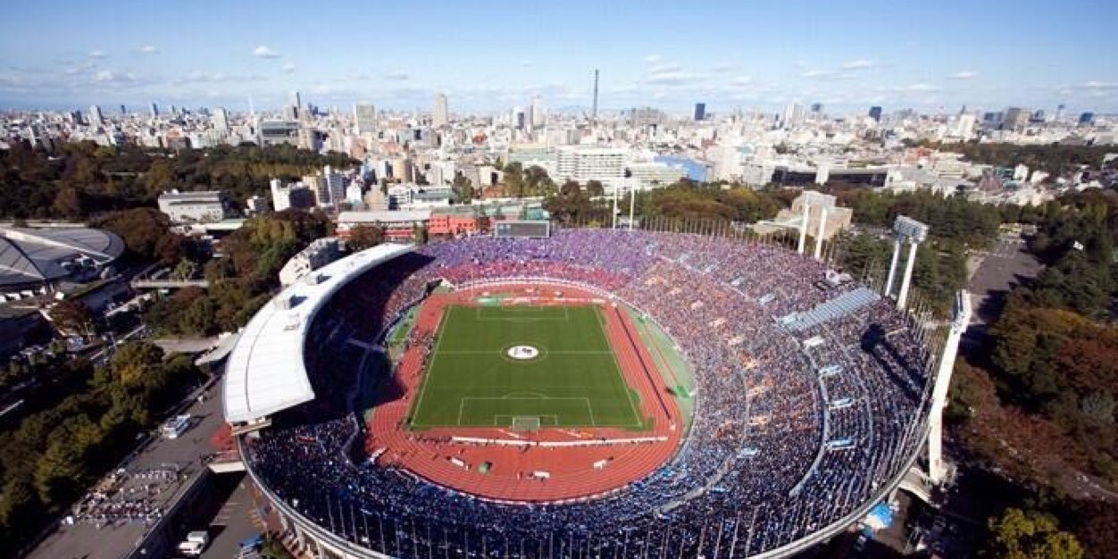 居るのに居ない🇺🇦 banner