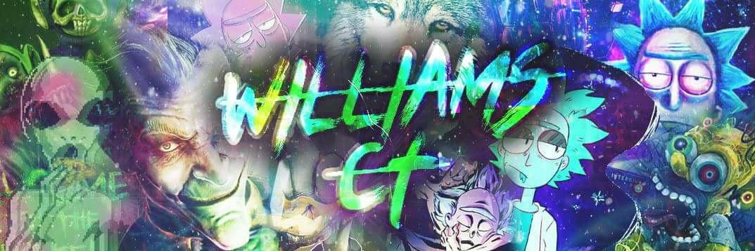 Williams_CT_404's profile banner image