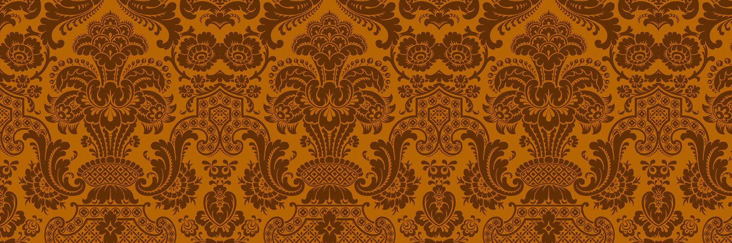 THE MIDNIGHT BEAST banner