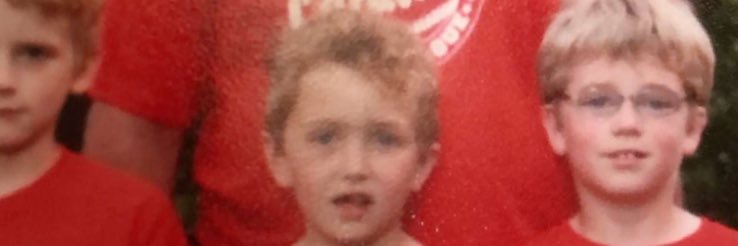 Mitchel20529331's profile banner image