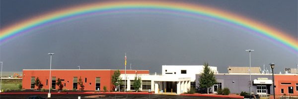 MinersColfax's profile banner image