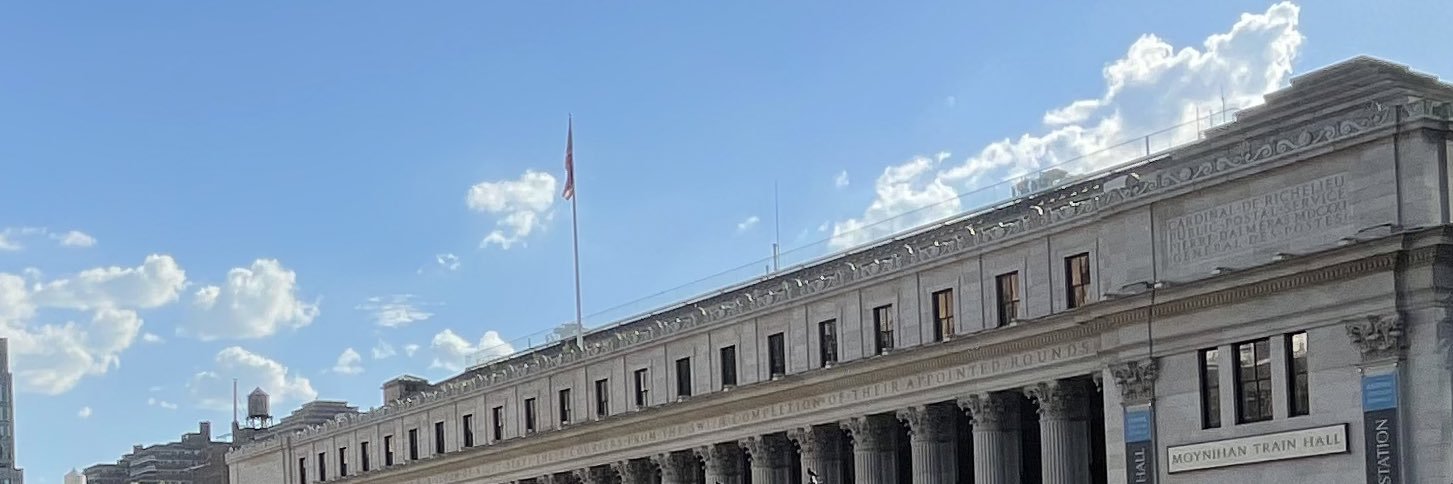 Tom Lombardozzi banner