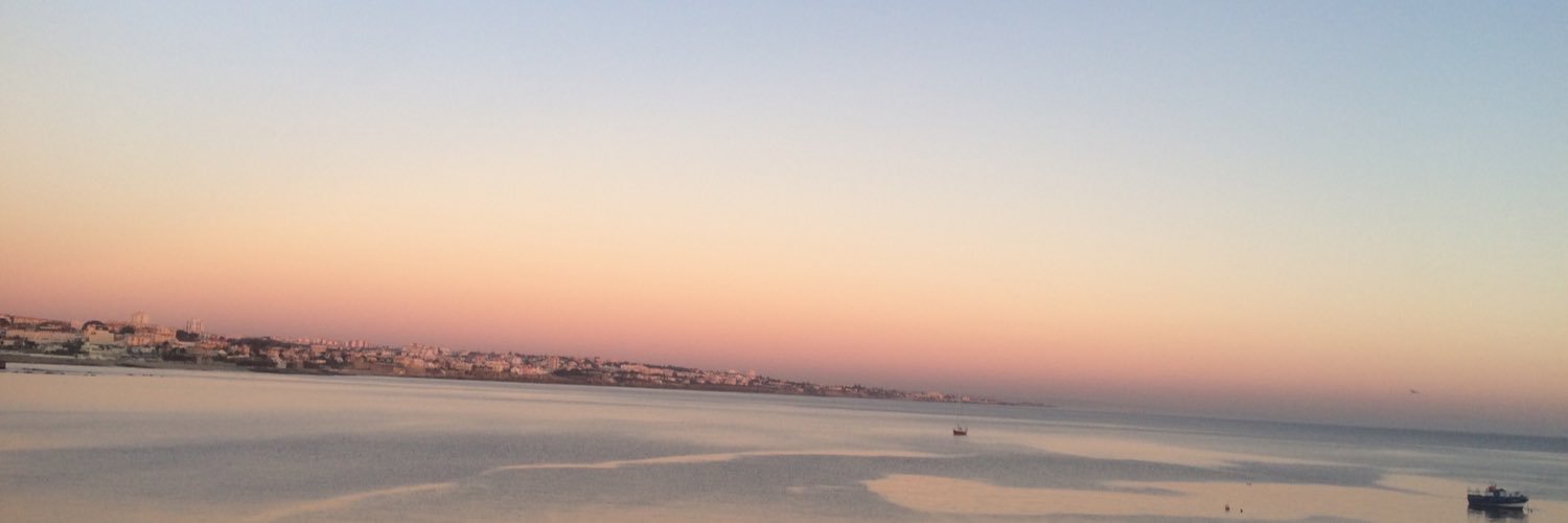 _EricaHJ_'s profile banner image