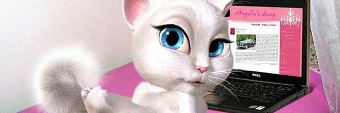 ੯‧̀͡⬮ banner