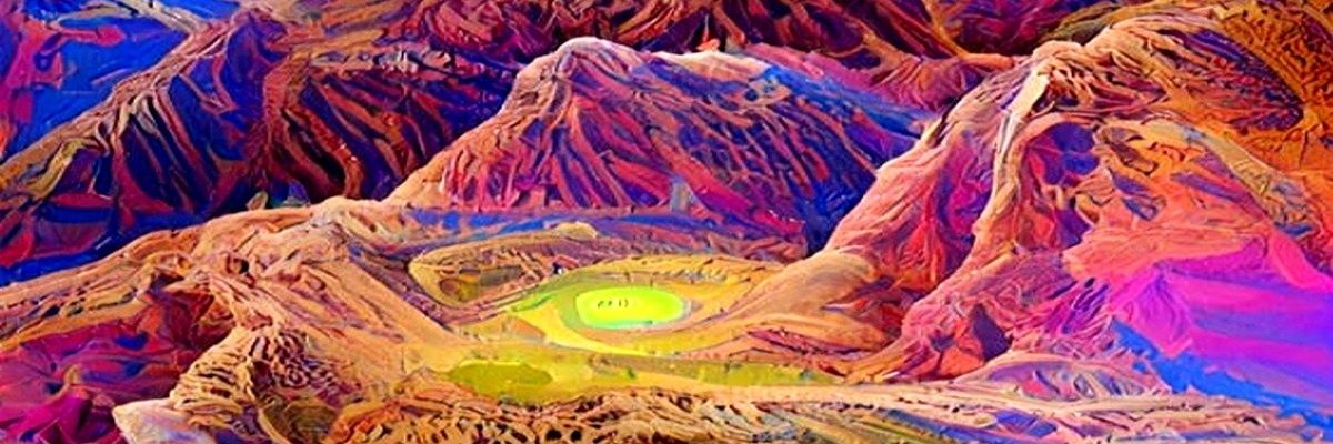 YahayaPada's profile banner image