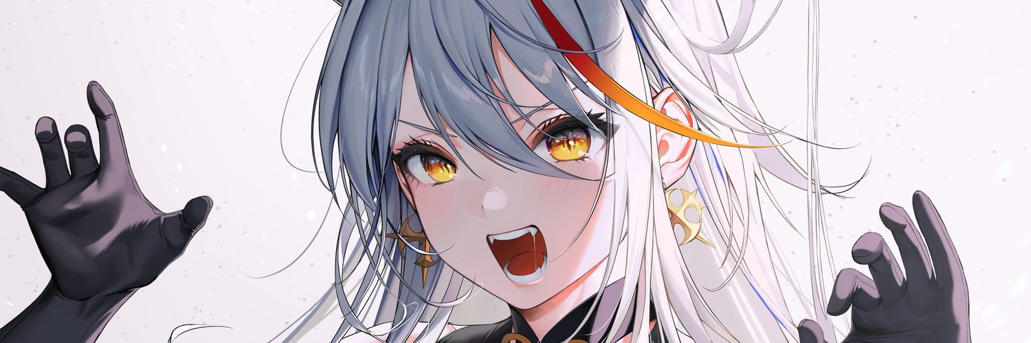 grey_eren's profile banner image