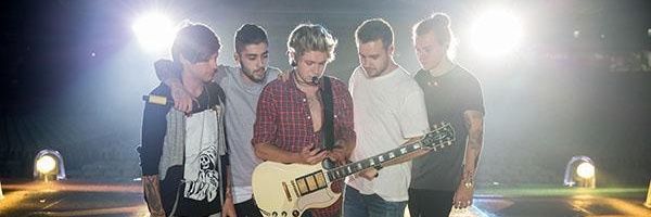oops1D1's profile banner image