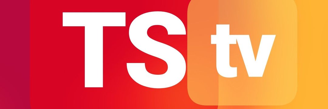 Producer banner
