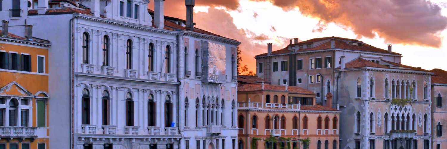 Paul_das Original_Ortlebe 🇮🇱 🚜 banner