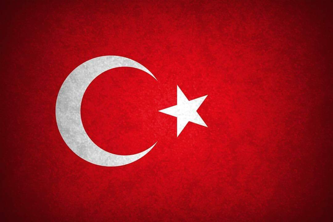 durankaya's profile banner image