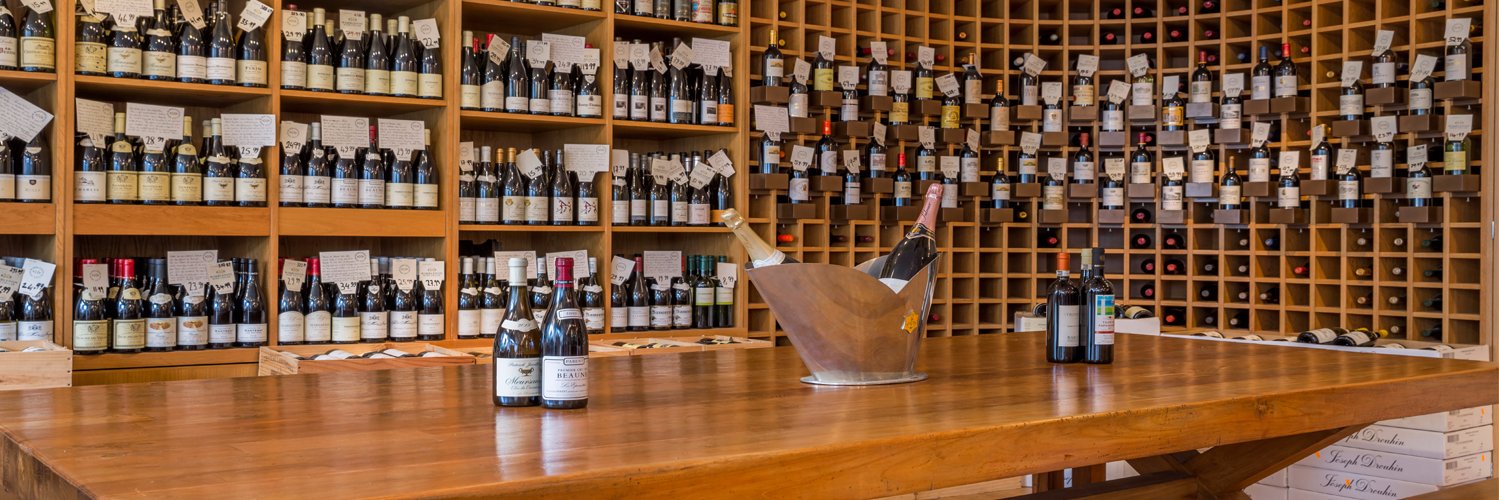 wimbledonwine's profile banner image