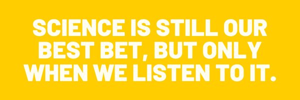 SKningrum Profile Banner