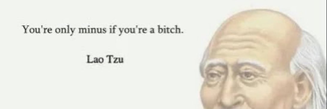 TimDuckin's profile banner image