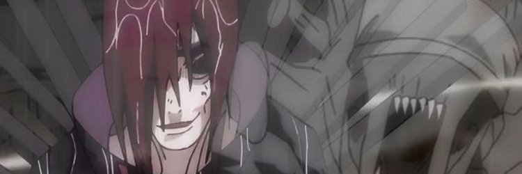 (oཀo) vaca banner