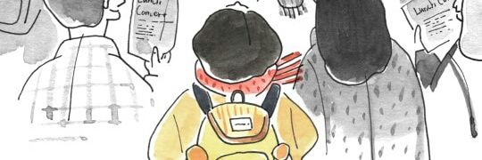 mitapeha's profile banner image