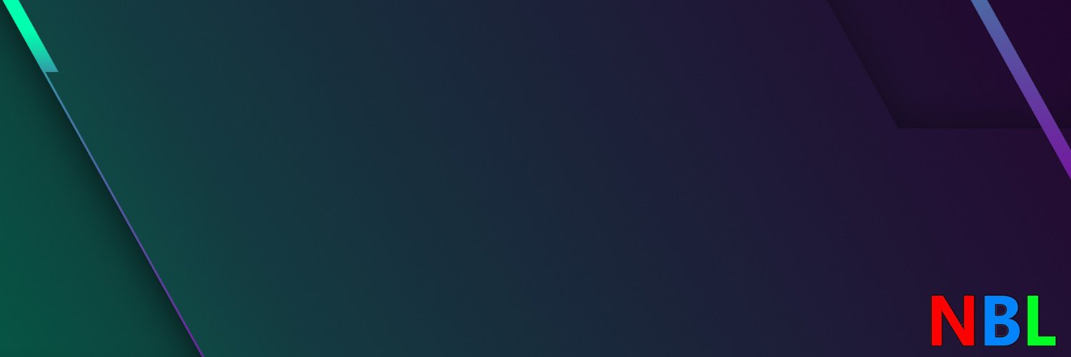 realmerK_'s profile banner image